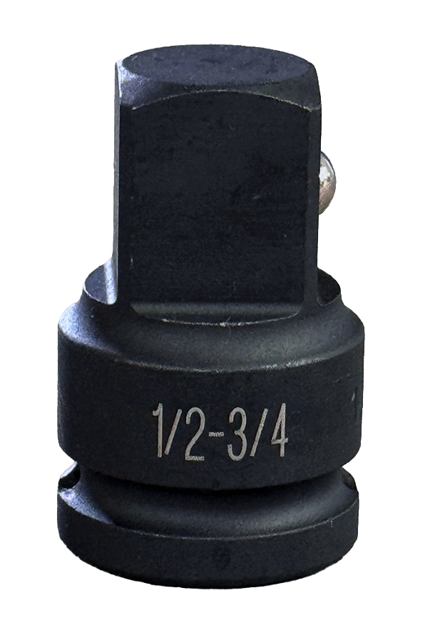  - Sockets